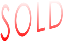 SOLD
