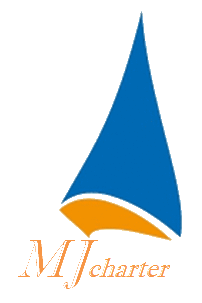 MJcharter